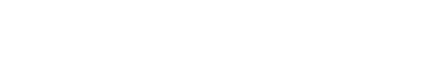 Aromatic letras logotipo Aromatic letras logotipo